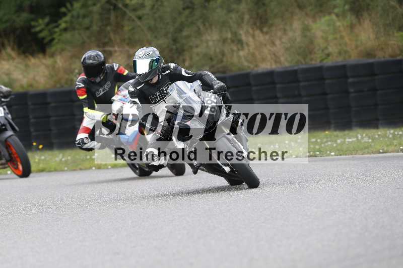 /33 24.07.2025 Speer Racing ADR/Gruppe weiss/895